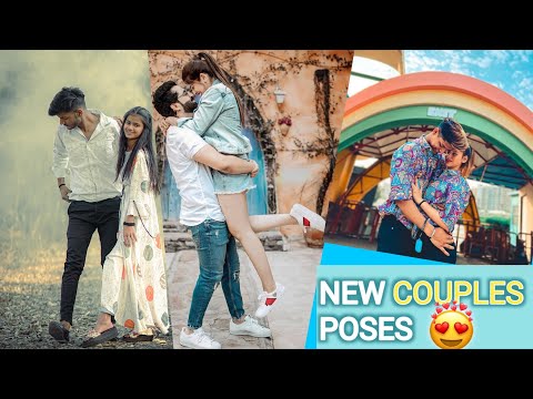 Outdoor Couple Shoots Photography Services at Rs 20000/session in New Delhi  | ID: 2851498898097